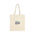 2026 Is the New 2016 Tote | 2010s Nostalgia, vintage internet aesthetic