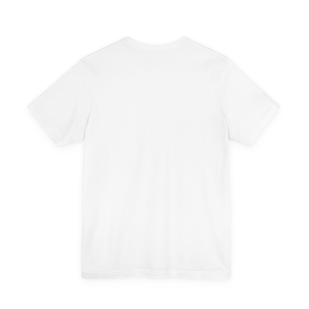2026 is the New 2016 Tee | 2010s Nostalgia, vintage internet aesthetic