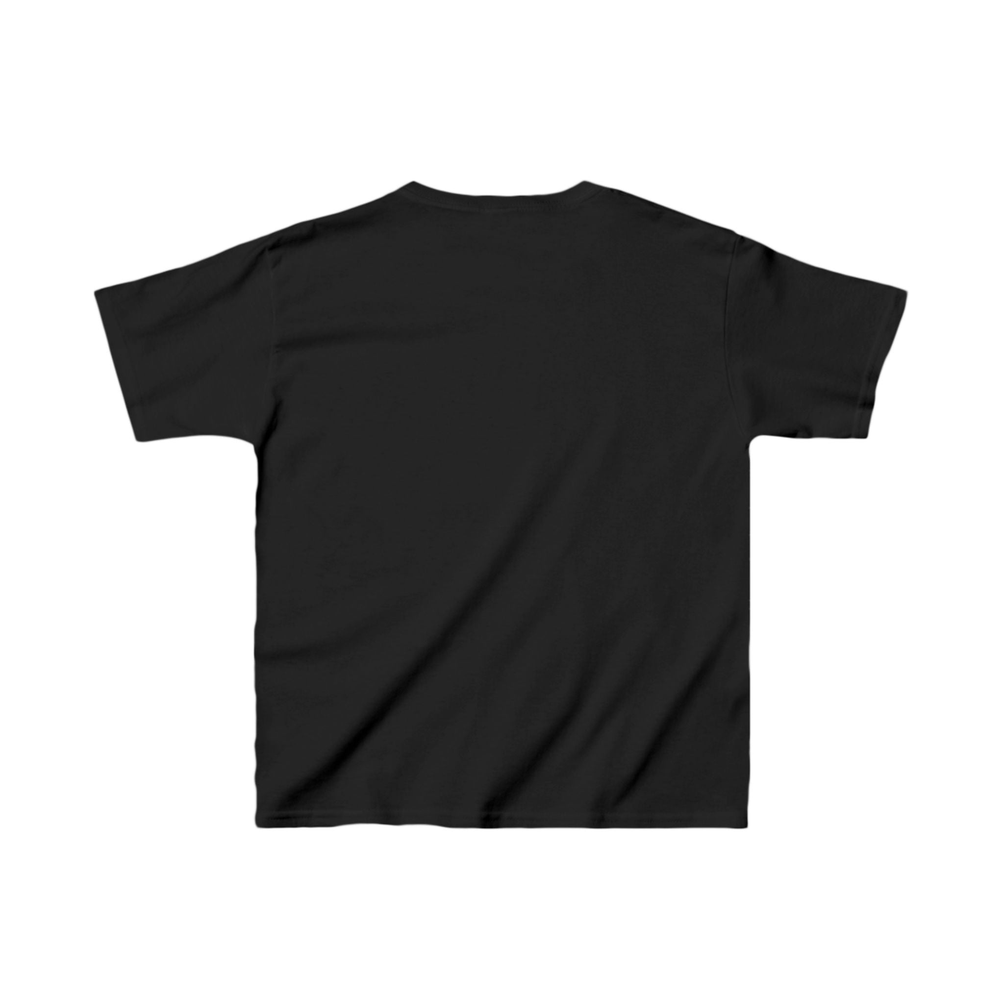 Kids 'Tiny Boss' Heavy Cotton™ Tee