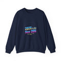 2026 Is the New 2016 Sweatshirt | 2010s Nostalgia, vintage internet aesthetic
