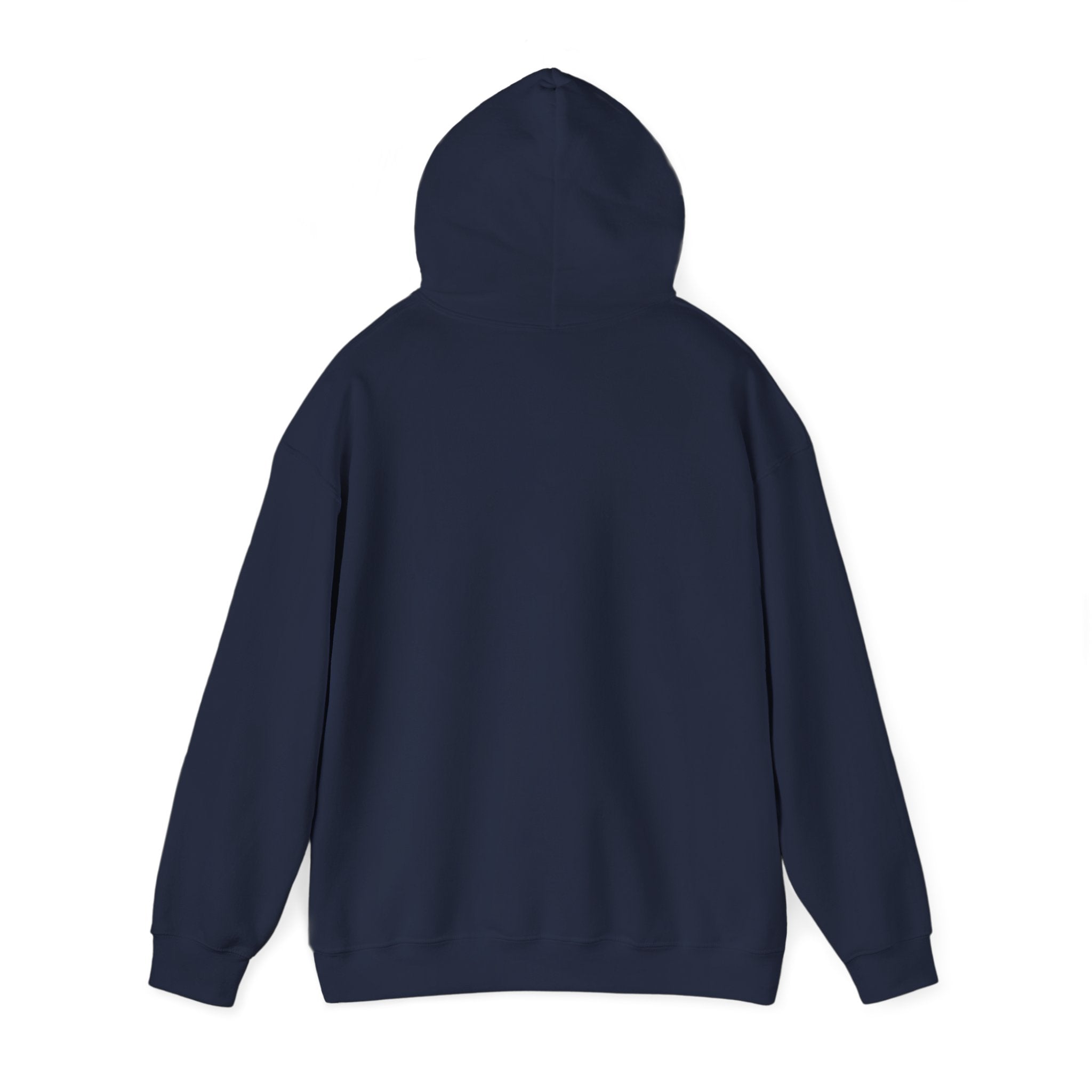 Progress Not Perfection Hoodie | handwritten marker font, brush script style
