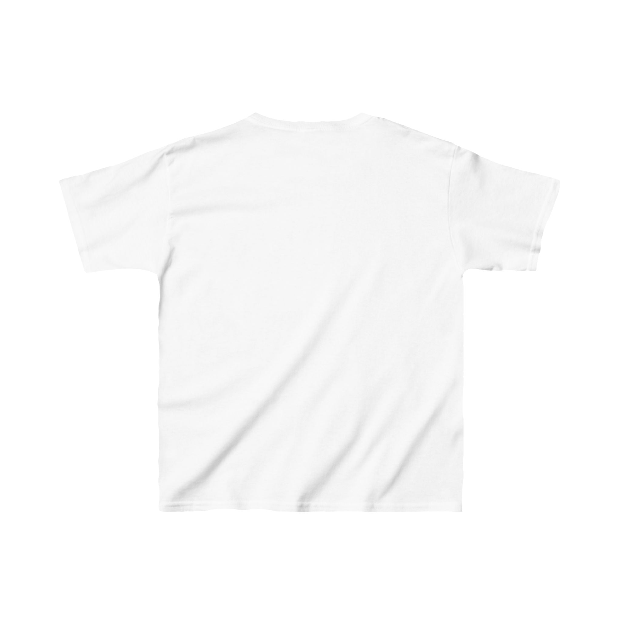 Kids 'Peace' Heavy Cotton™ Tee