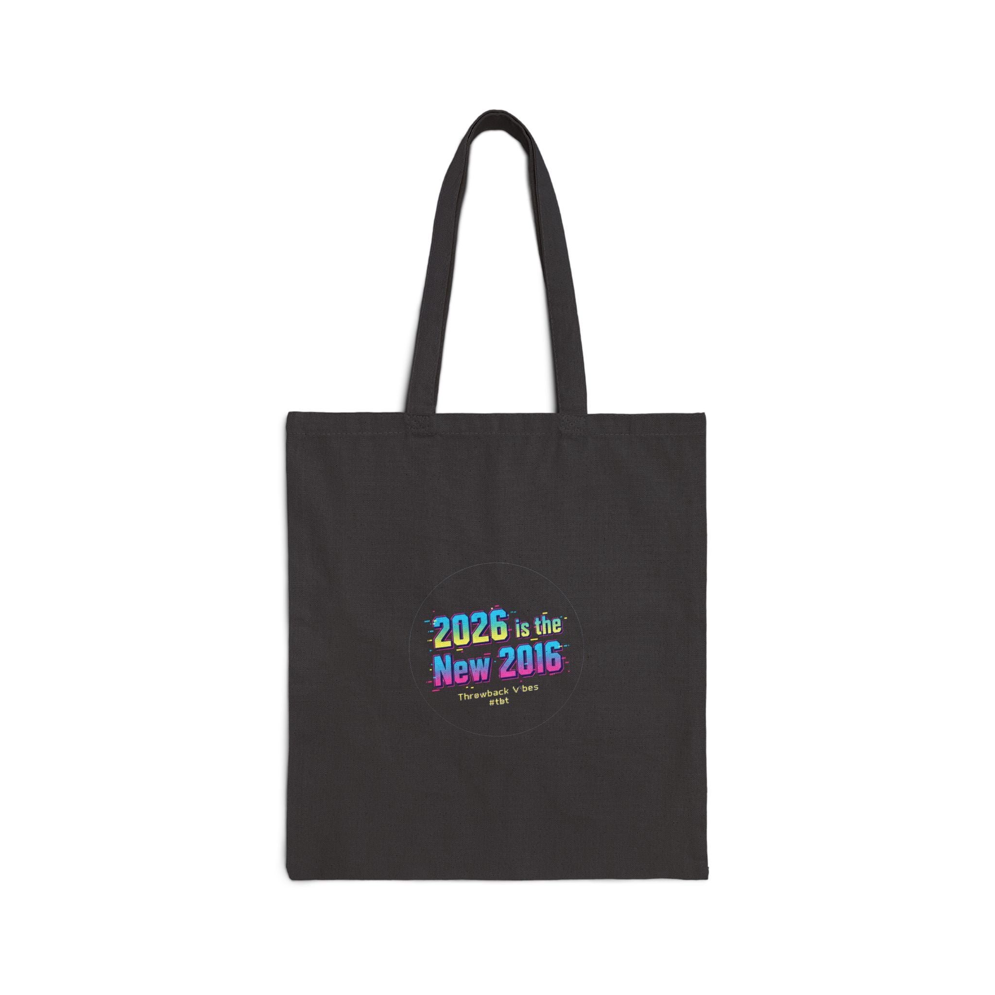 2026 Is the New 2016 Tote | 2010s Nostalgia, vintage internet aesthetic