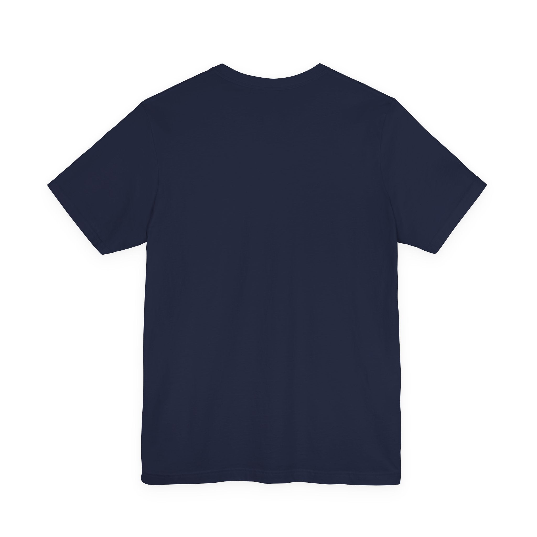 2026 is the New 2016 Tee | 2010s Nostalgia, vintage internet aesthetic