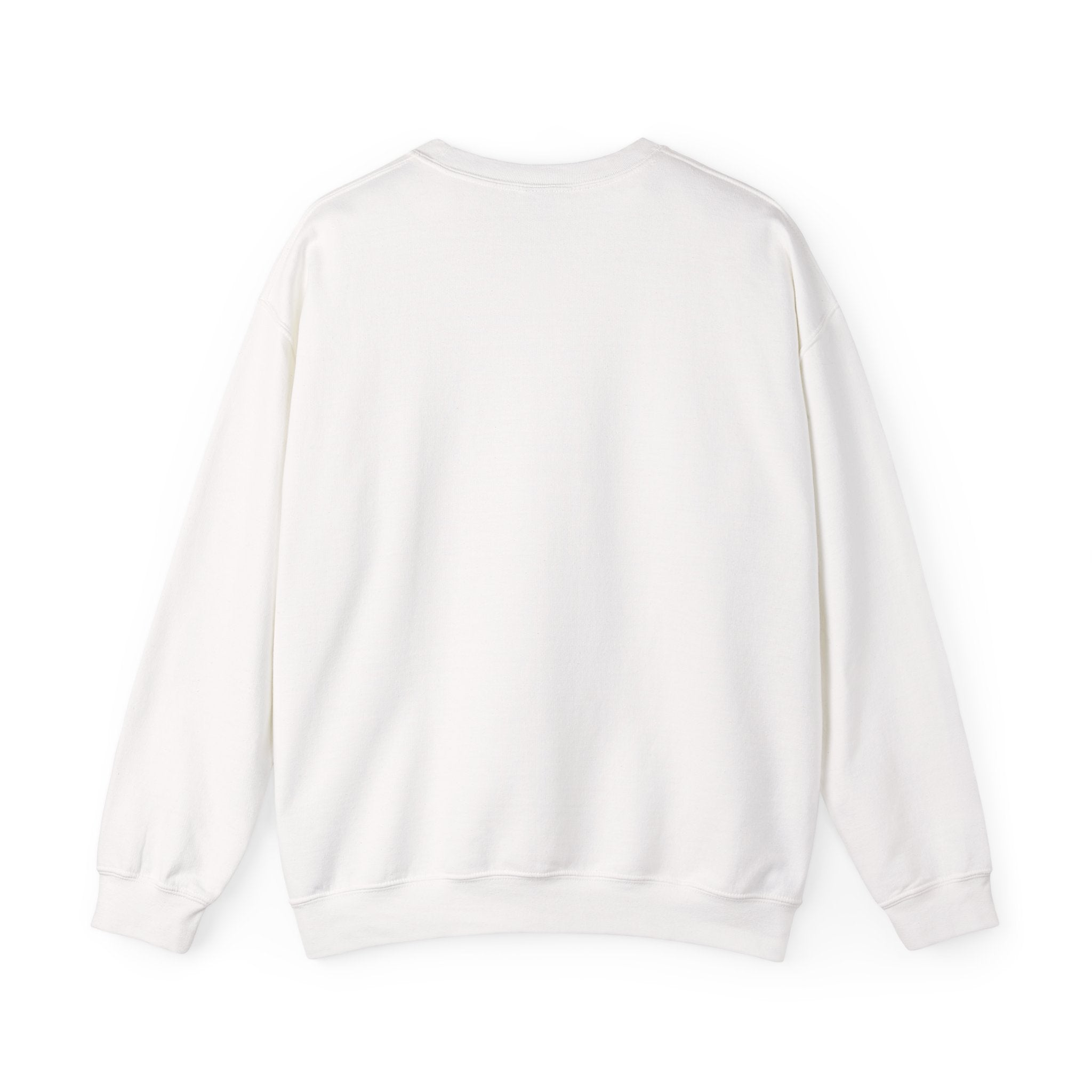 Gal Pals United Sweatshirt | Galentine’s Design, Female Friendship Crew