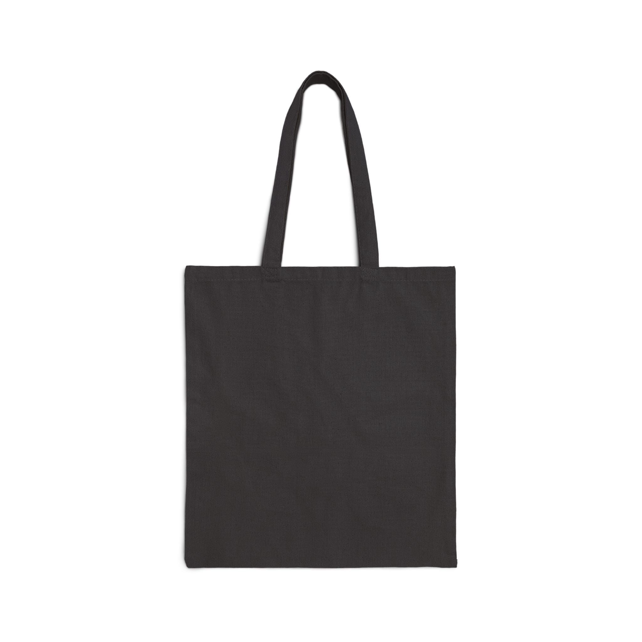 Gal Pals Unite Tote | Galentine’s design, female friendship canvas