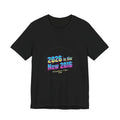 2026 is the New 2016 Tee | 2010s Nostalgia, vintage internet aesthetic