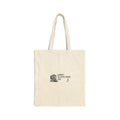 Never Folded Shirt Tote Bag | laundry pile humor, lazy laundry design
