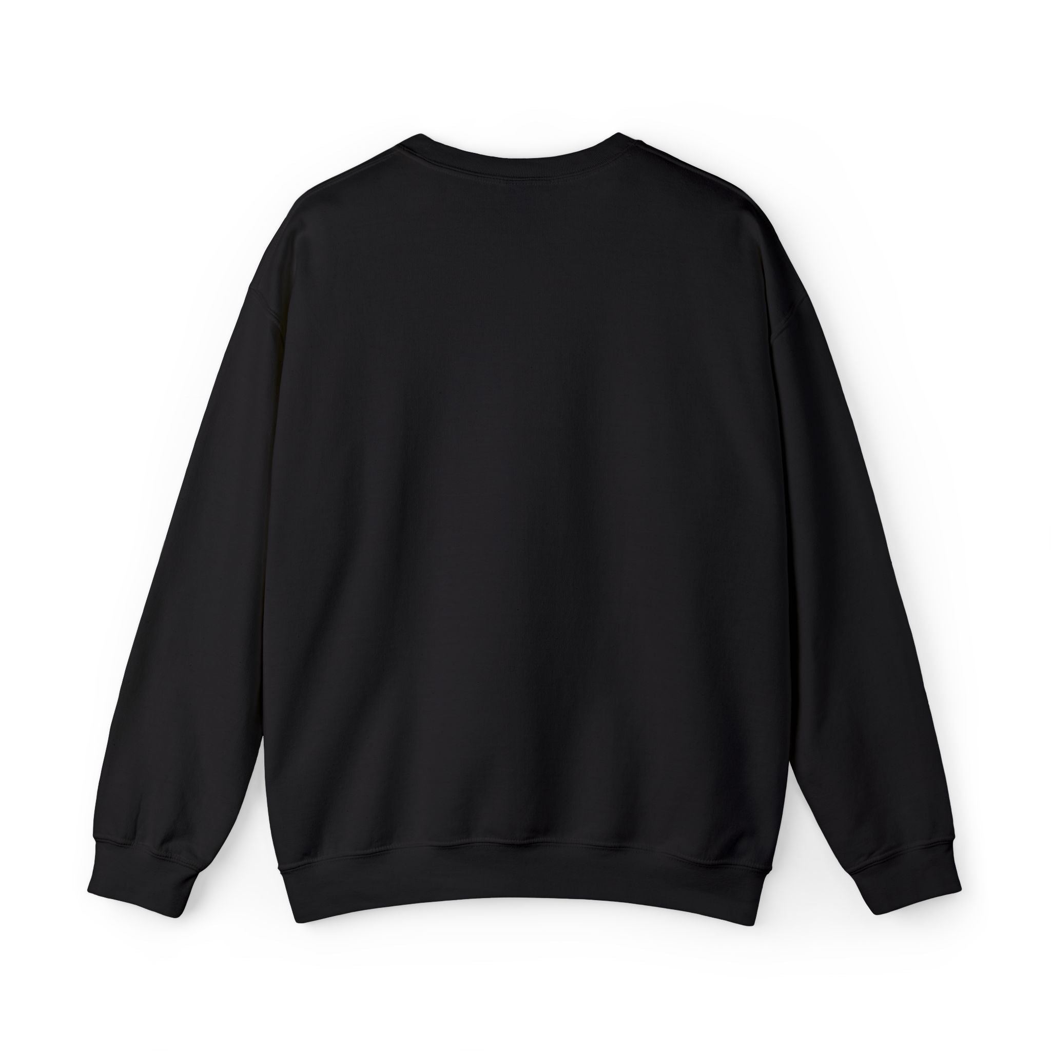 Halftime Headliner Crewneck Sweatshirt | football concert shirt, halftime meme tee