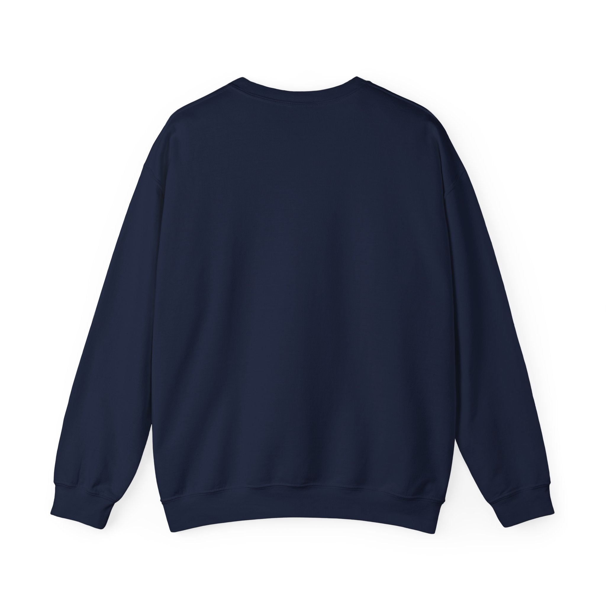 Halftime Headliner Crewneck Sweatshirt | football concert shirt, halftime meme tee