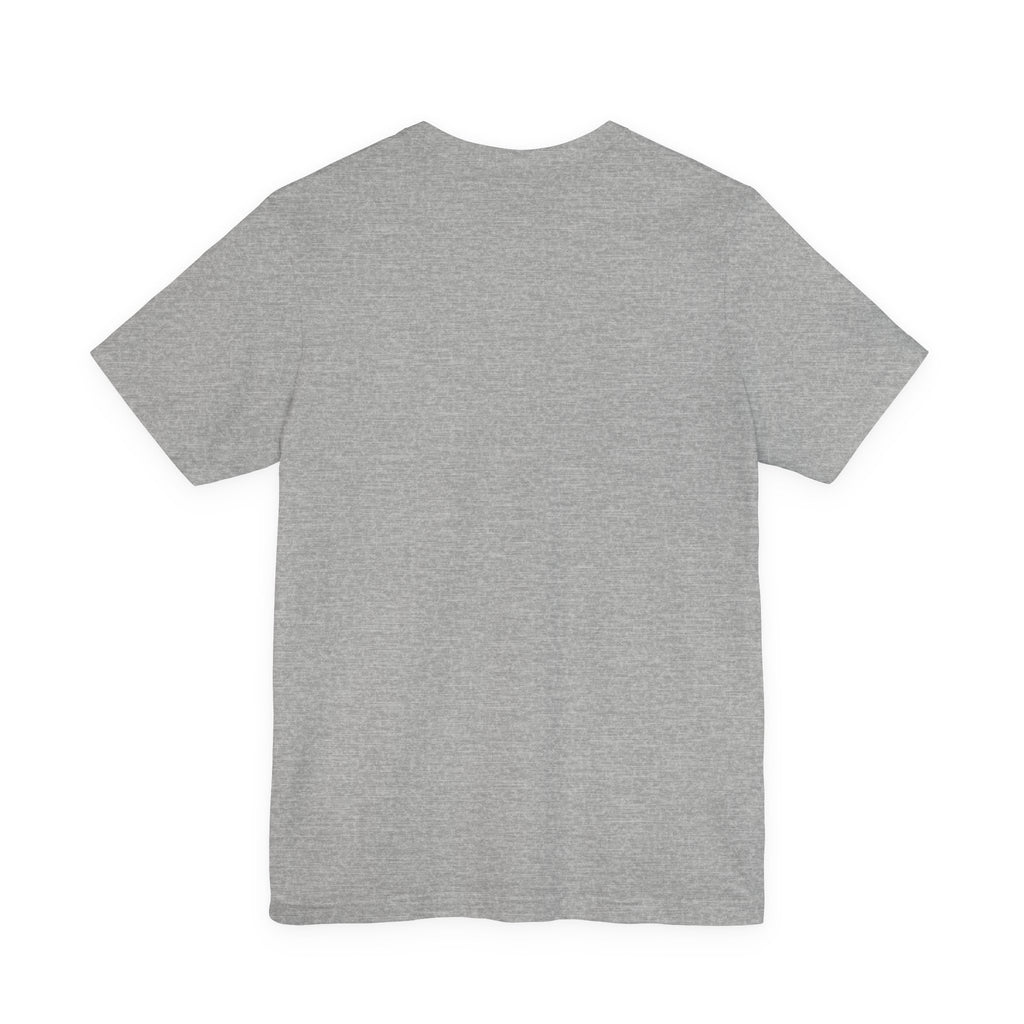 2026 is the New 2016 Tee | 2010s Nostalgia, vintage internet aesthetic