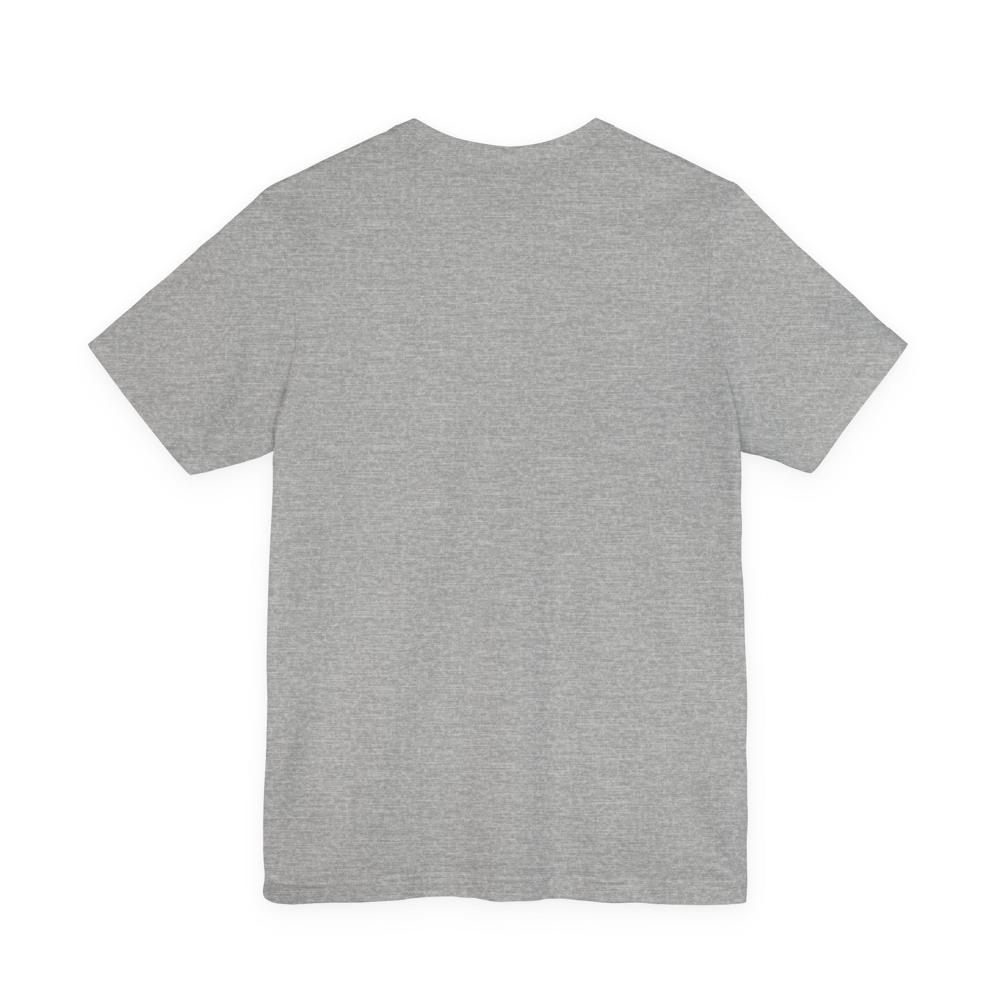 2026 is the New 2016 Tee | 2010s Nostalgia, vintage internet aesthetic