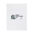 Laundry: The Never-Ending Saga Blanket | laundry pile humor, lazy laundry design