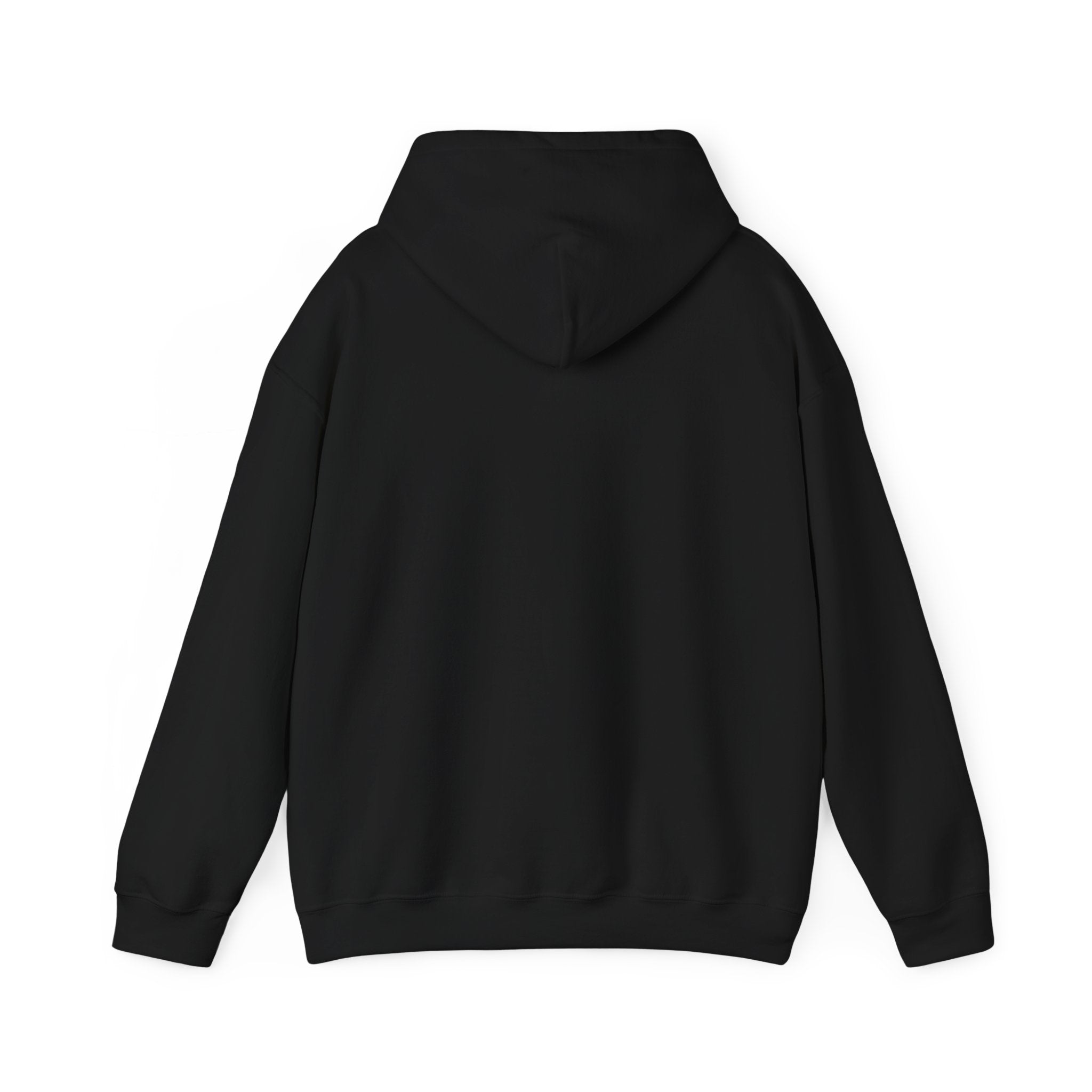 Halftime Headliner Hoodie | halftime concert shirt, big game music joke