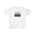 Kids Heavy Cotton™ Tee