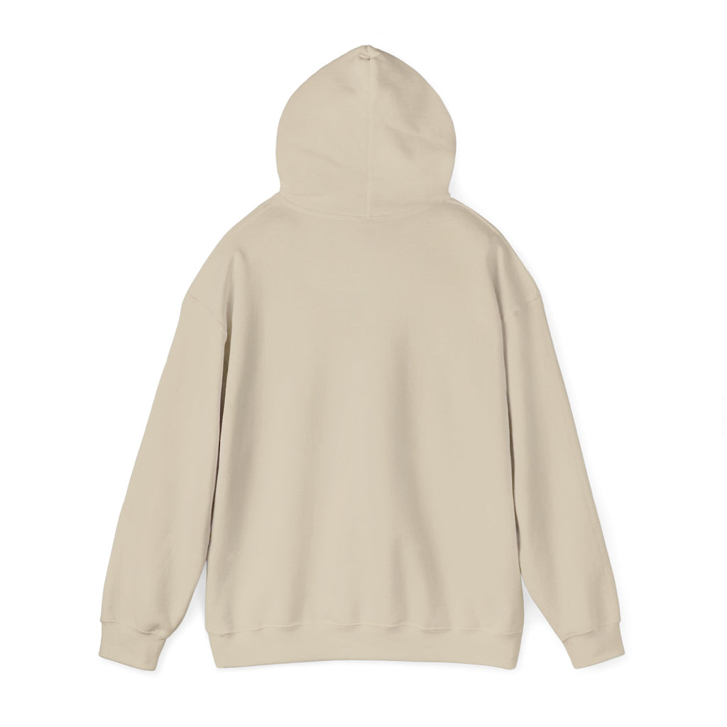 Game On Host Hoodie | Super Bowl Party, Game Day Humor