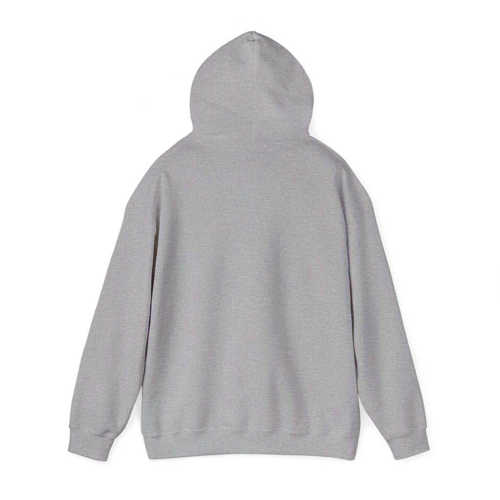 Halftime Headliner Hoodie | halftime concert shirt, big game music joke