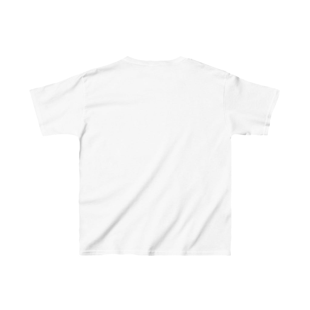 Kids 'Make Today Great' Heavy Cotton™ Tee