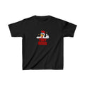 Kids 'Tiny Boss' Heavy Cotton™ Tee