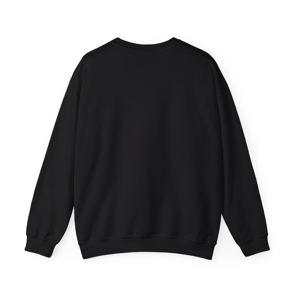 Progress Not Perfection Sweatshirt | handwritten marker font, brush script style