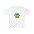 Kids 'Make Today Great' Heavy Cotton™ Tee