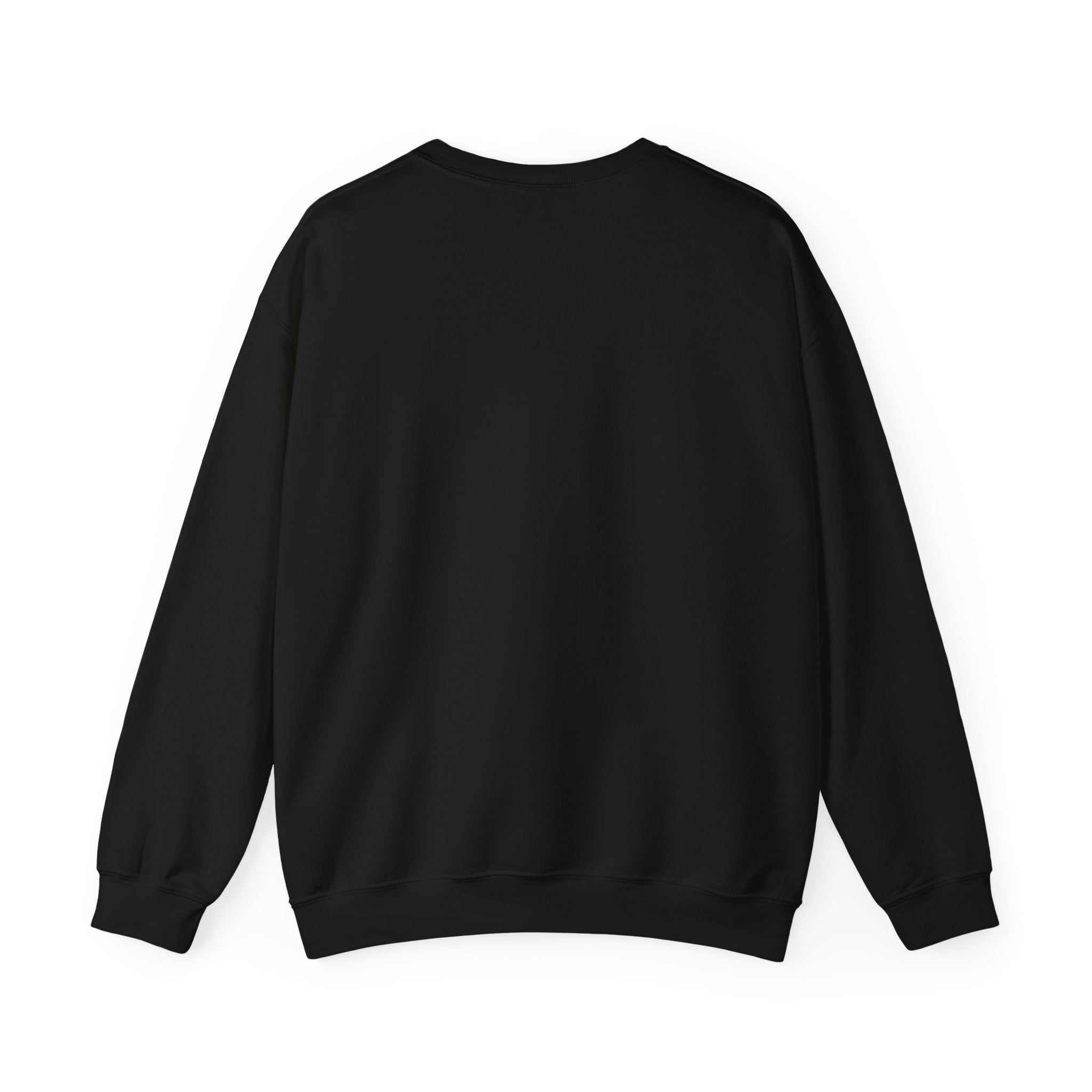 Laundry: The Never-Ending Saga Crewneck | laundry pile humor, washing machine meme