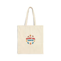 Game On Host Tote | Super Bowl Party, Game Day Humor