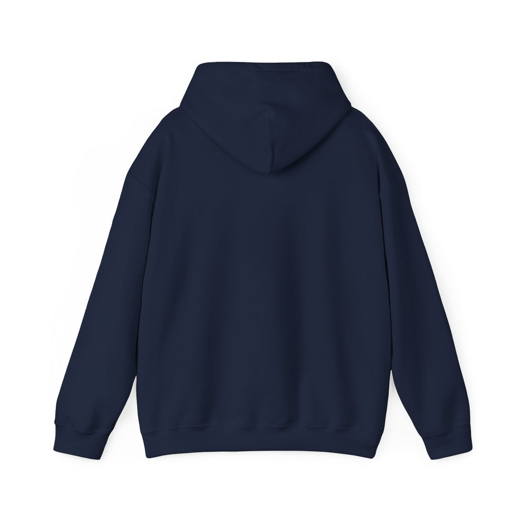 Never Folded Hoodie | laundry pile humor, lazy laundry design