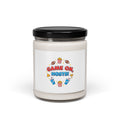 Game On Host Soy Candle, Super Bowl Party | Game Day Humor
