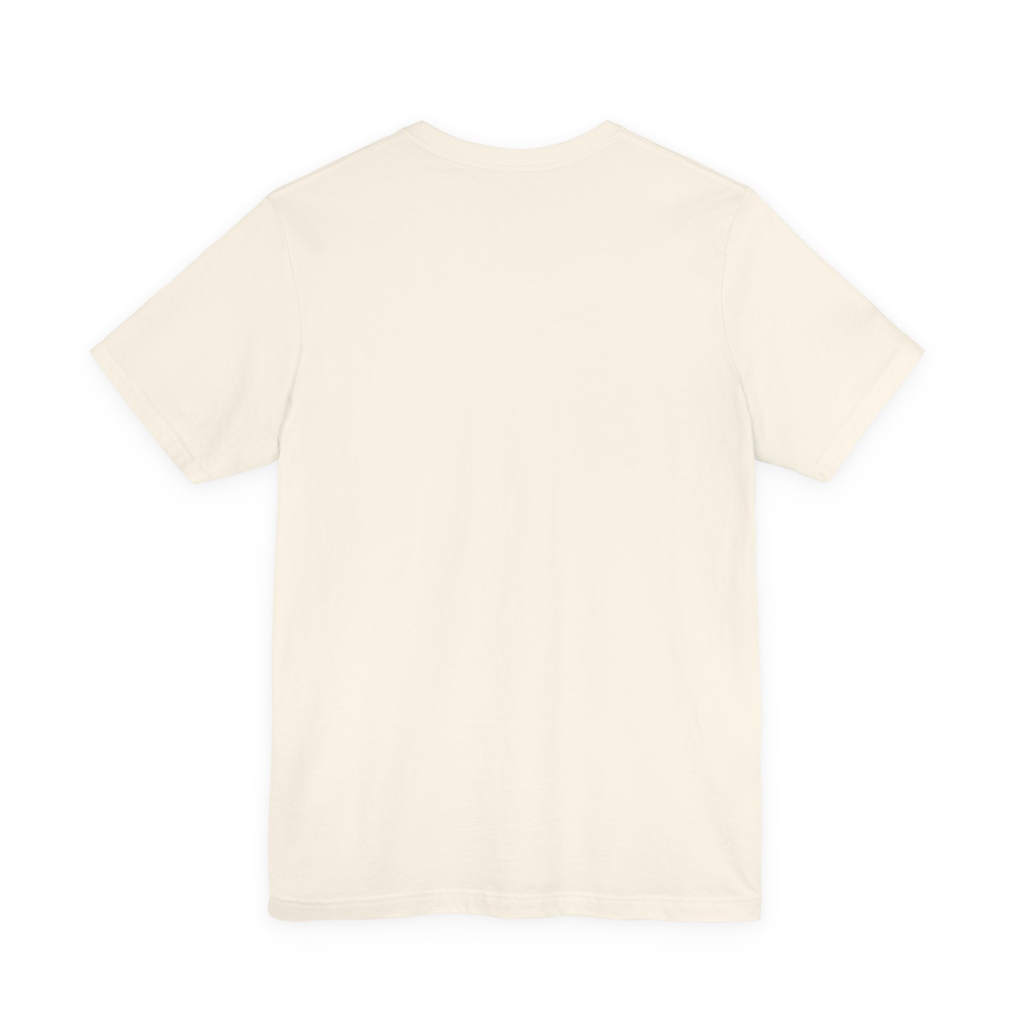 Game On Hosts Tee | Super Bowl Party, Game Day Humor