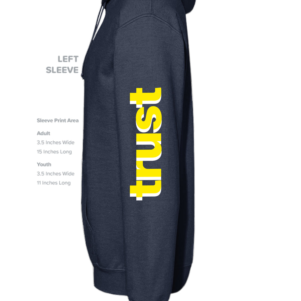 NAVY - SLEEVE_LEFT