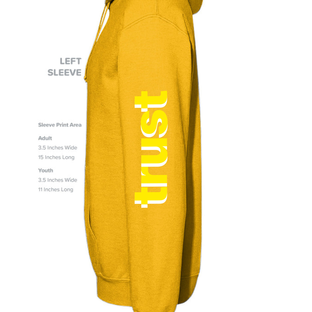 GOLD - SLEEVE_LEFT