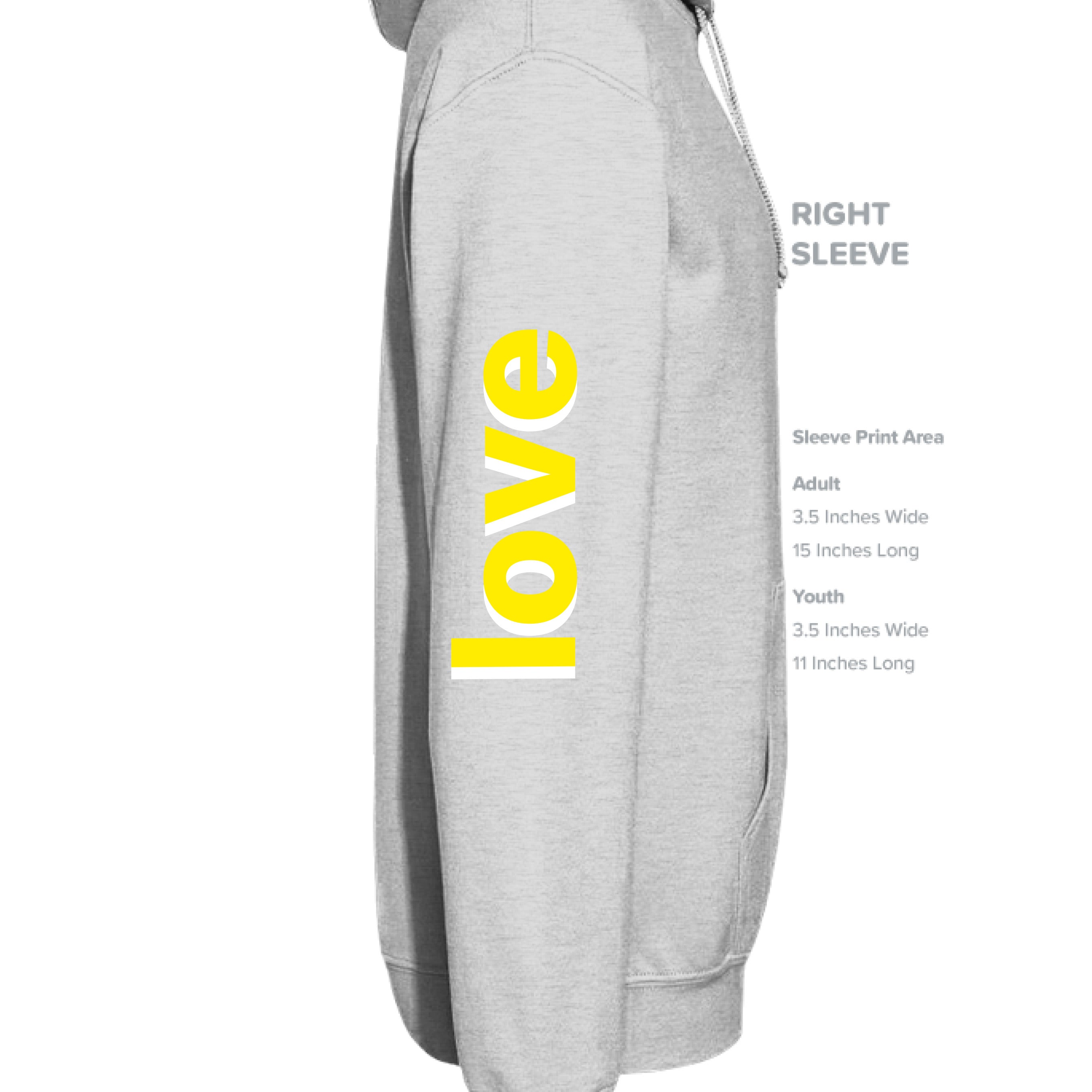ASH - SLEEVE_RIGHT