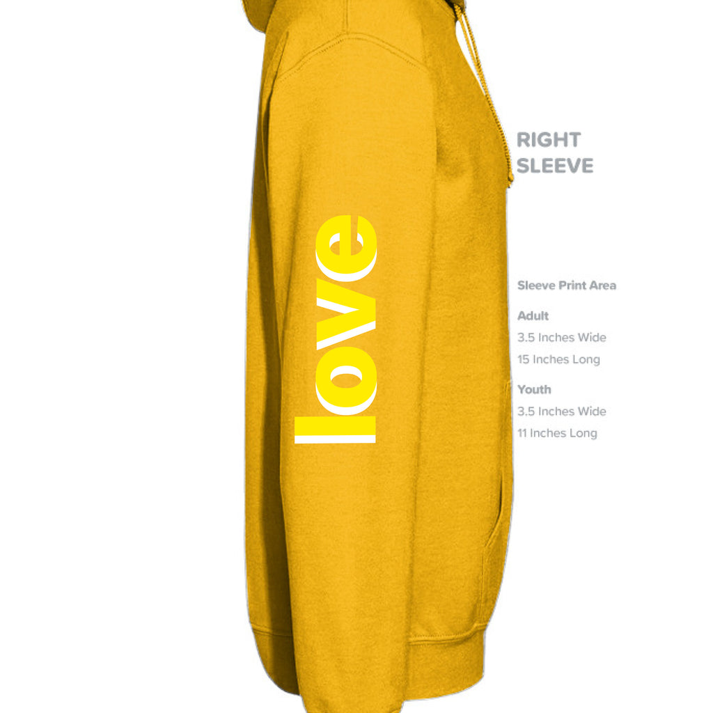 GOLD - SLEEVE_RIGHT