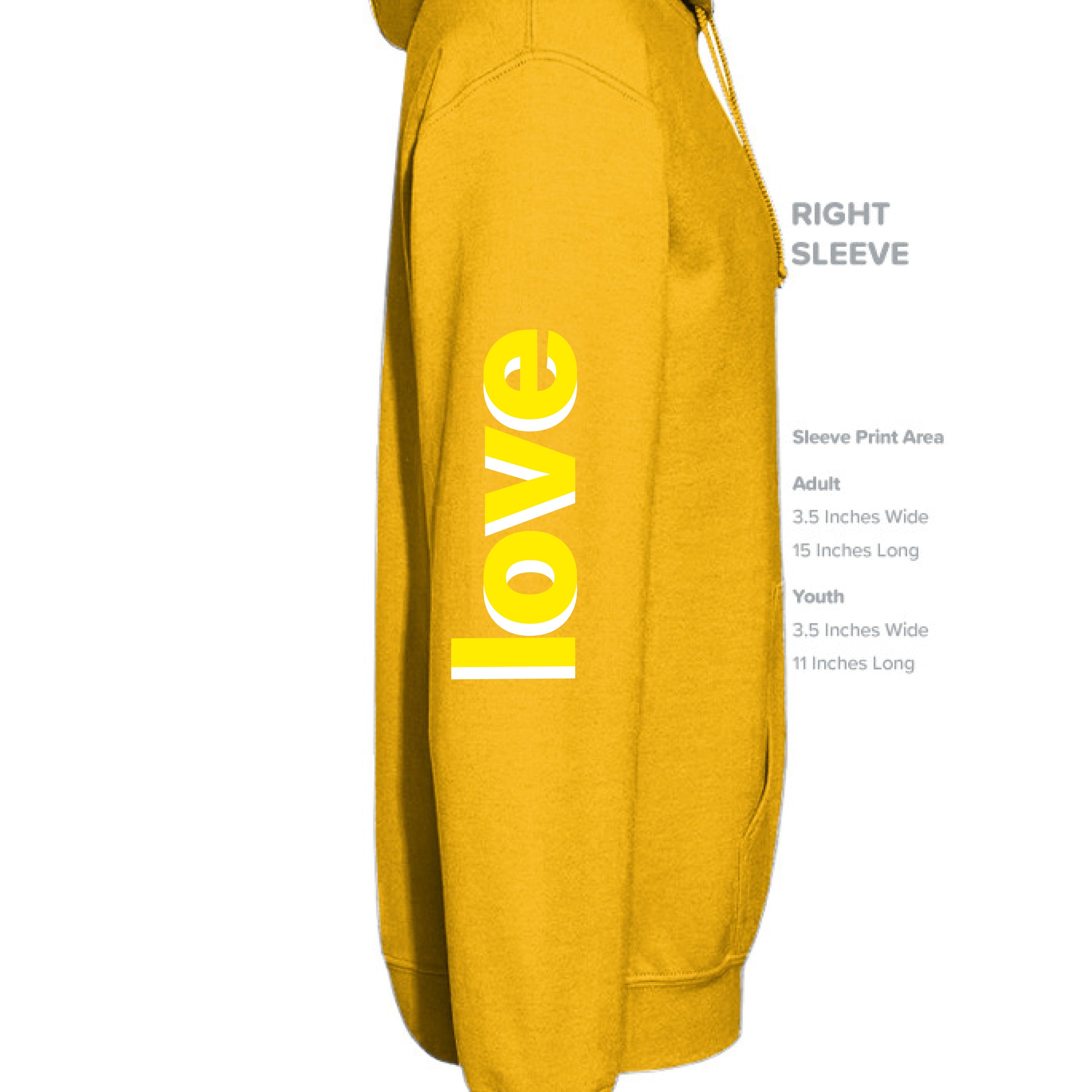 GOLD - SLEEVE_RIGHT