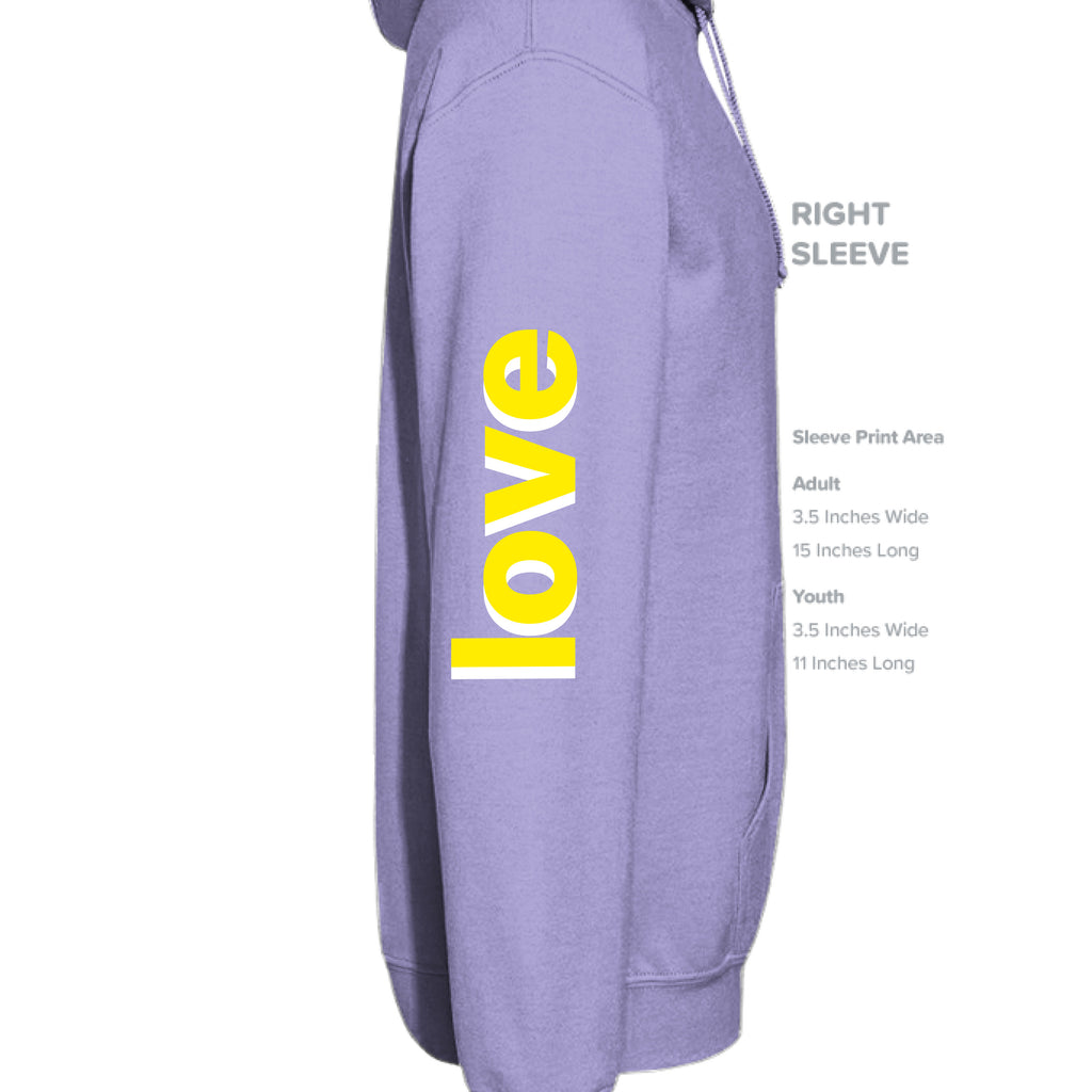 VIOLET - SLEEVE_RIGHT